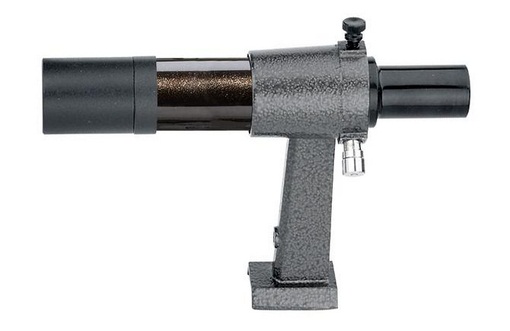 6X30 Erect Image